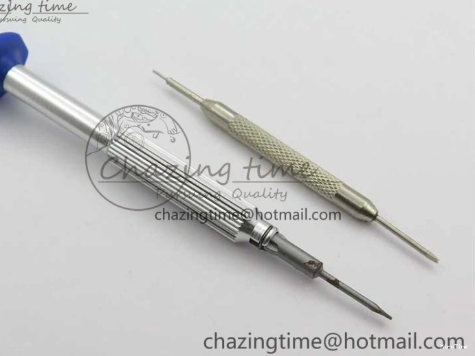 MiroTime 0124 Daytona 116589RBOW YG Rainbow Crystal BLF Best Edition Black Dial on Rubber Strap A EasyMatch 3238